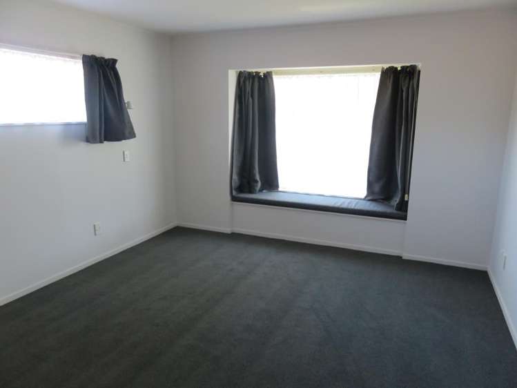 34 Crosby Road Chartwell_7