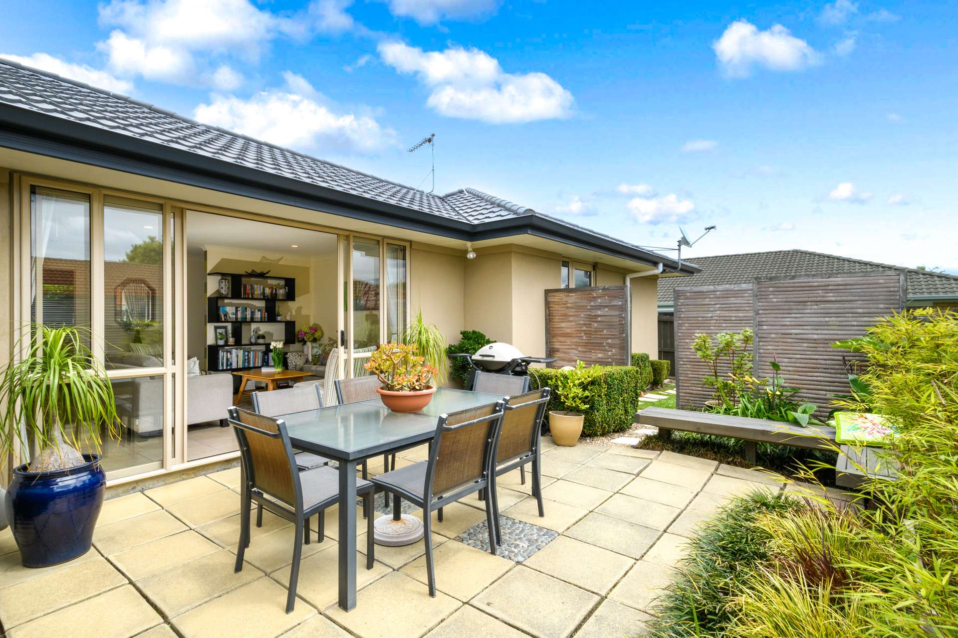 34 Starlight Cove Hobsonville_0