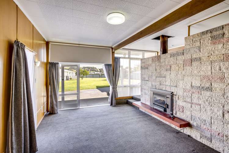 24 Windsor Terrace Taradale_7