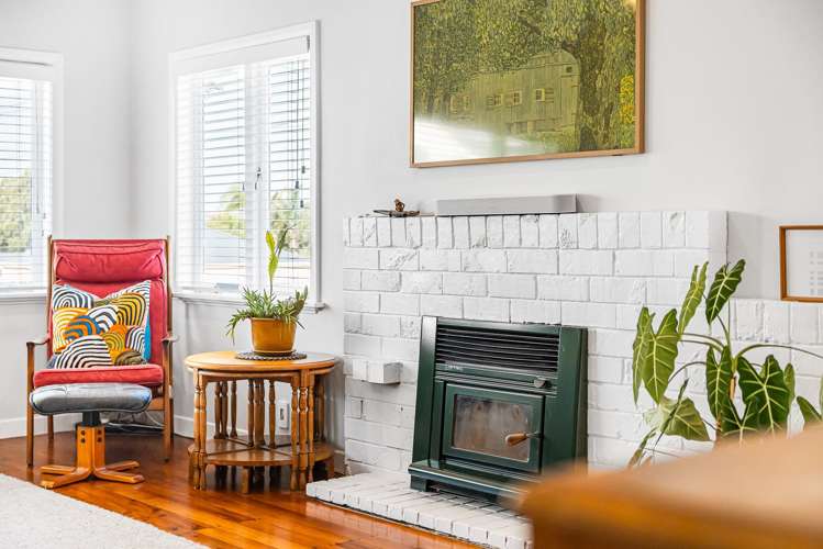 41 Parker Avenue New Lynn_7