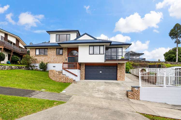 212A Fairway Drive_0