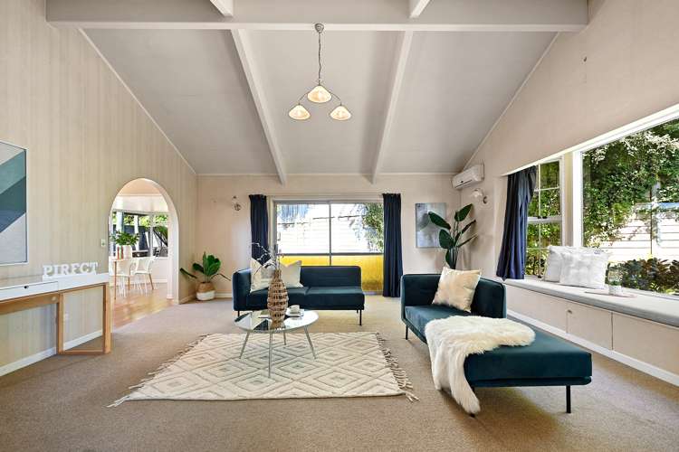 165 Ellicott Road Nawton_1