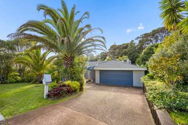 25 Woodfern Crescent_1