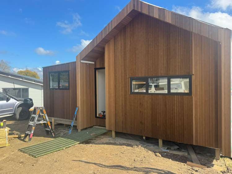 5 Katakata Street Raglan_13