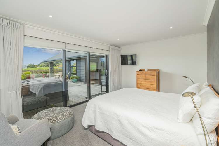 16 Powhiri Place Whitianga_25