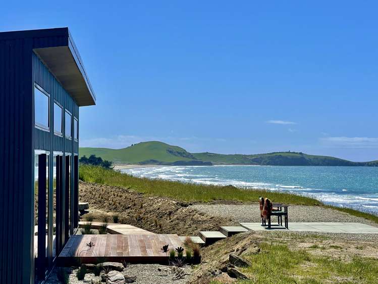 5/4142 Hampden-Palmerston Road Moeraki_27