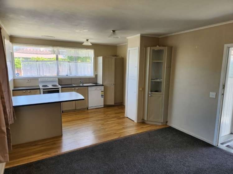 37A Beatty Street 1107_2