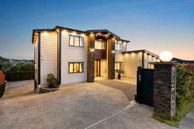 33 Ballymore Drive_1