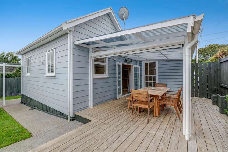 1 Karaka Street Helensville_29