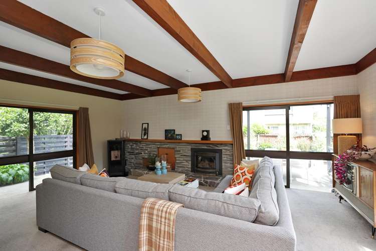 106 Park Street Ashburton_31