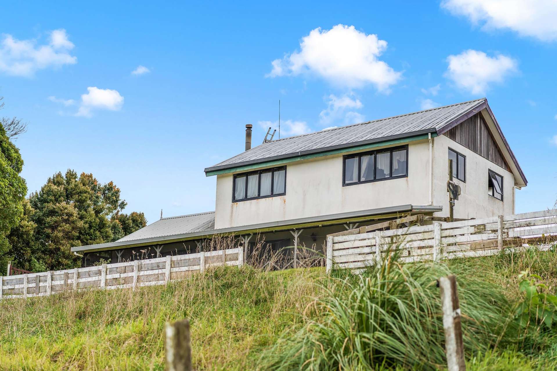 70 Colombo Road Waiuku_0