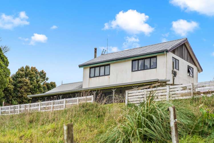 70 Colombo Road Waiuku_0