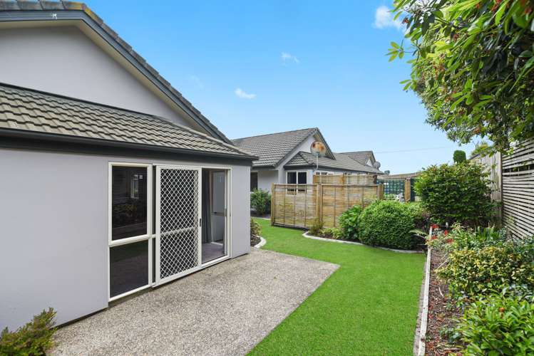 26/16 Rototuna Road Flagstaff_10