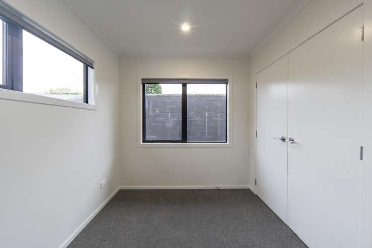 2/36 Hyde Avenue Nawton_7