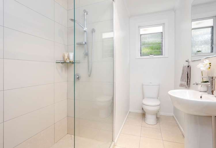4/20 Poronui Street Mt Eden_2