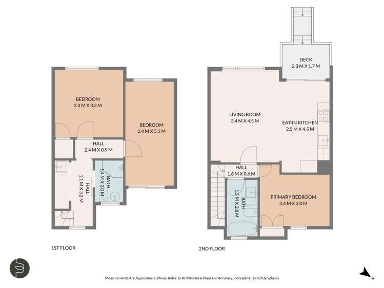 4/761 Remuera Road Remuera_14