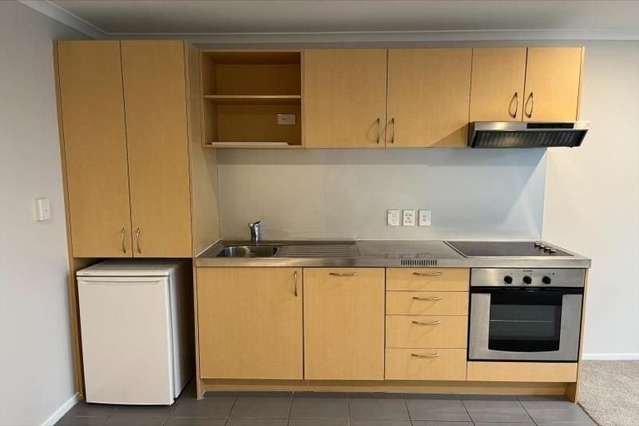 2k/20 Charlotte Street Eden Terrace_2