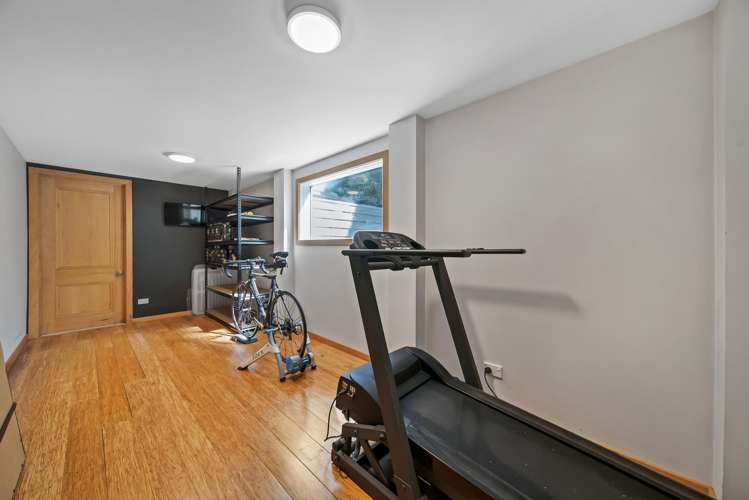 2 Crichton Terrace Cashmere_16