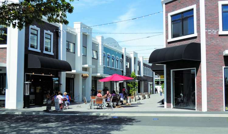 49 Salisbury Avenue Rangiora_8