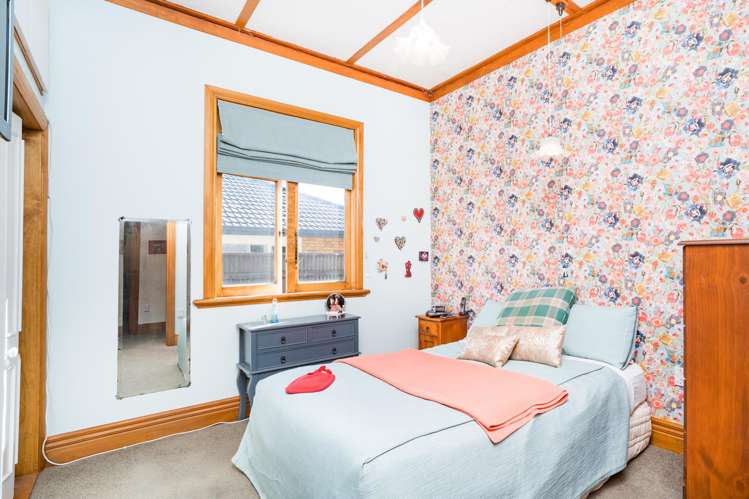 7 Albert Street Palmerston North_17