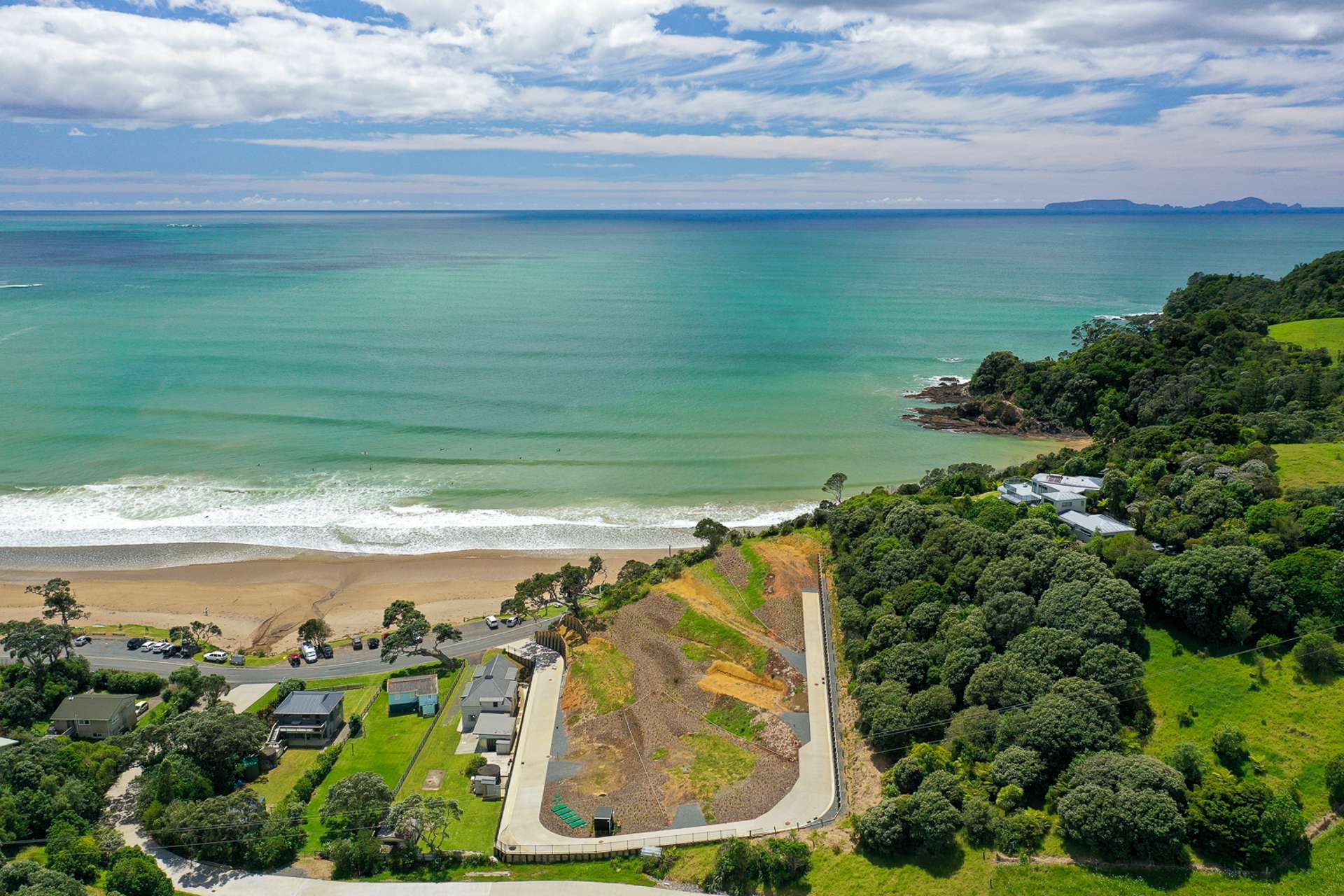 1303 Matapouri Road Matapouri_0