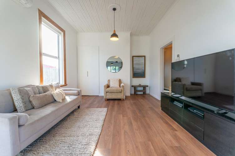 12 Browne Street Parkside_18