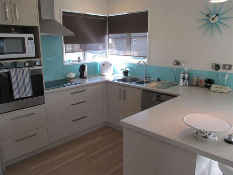 8 Alexander Lane Kaiapoi_1