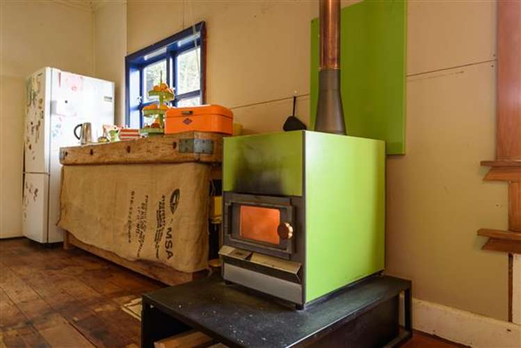 33 Mortimer Terrace Aro Valley_12