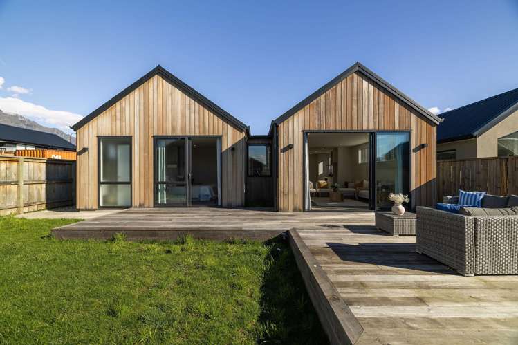 60 Shepherd Road, Hanley's Farm Jacks Point_10