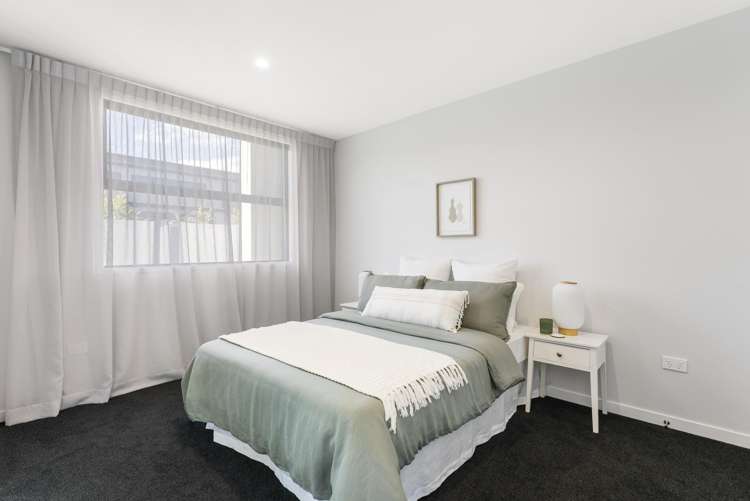 2 Oceania Sands Way Papamoa_19