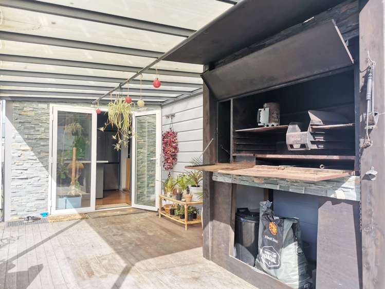 51 Kabul Street Wairoa_14