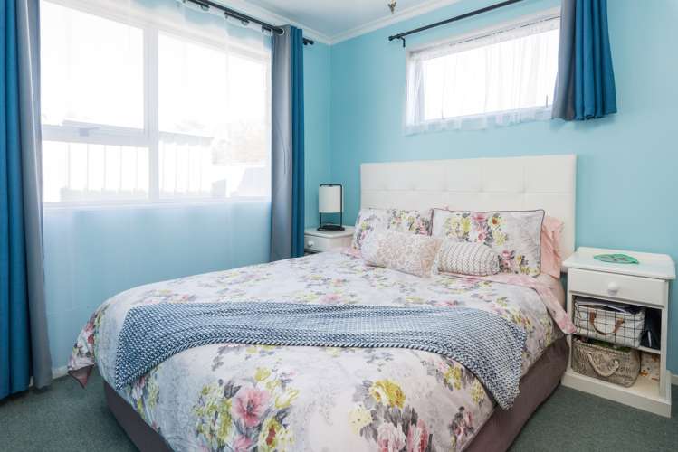 21 Mountain View Road Witherlea_16