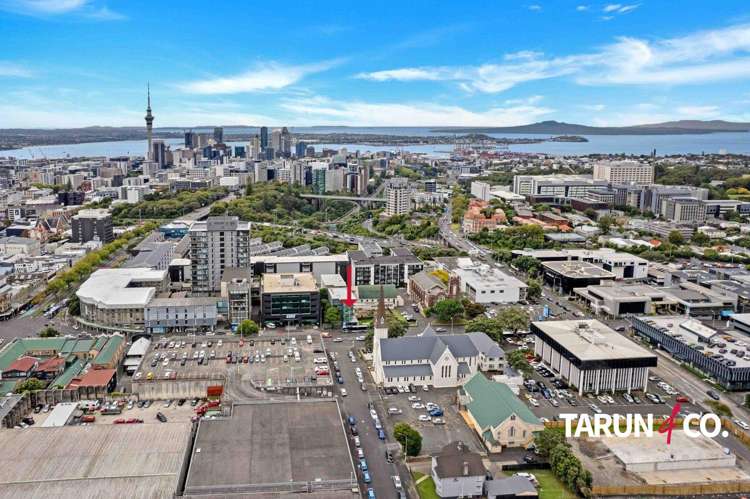 C/64 Khyber Pass Road Grafton_2