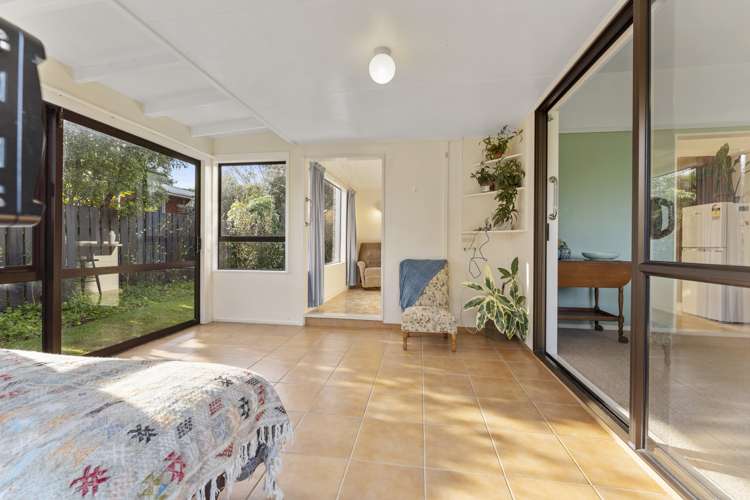 102 Barrett Road Whalers Gate_10