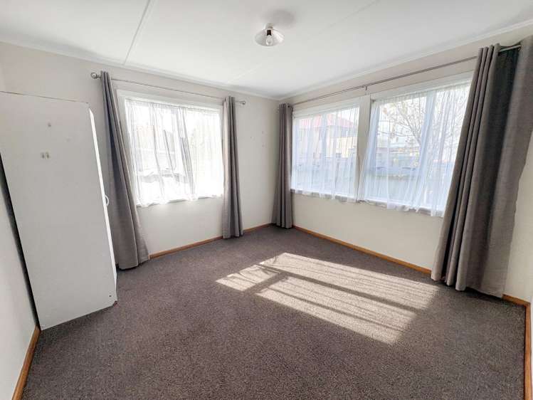 1/27 Albert Street 2145_4