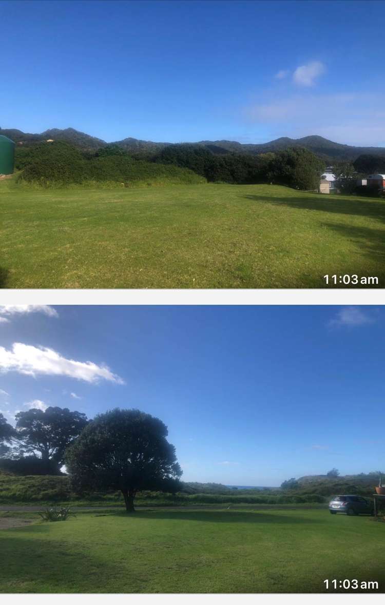 137 Sandhills Road Great Barrier Island_43