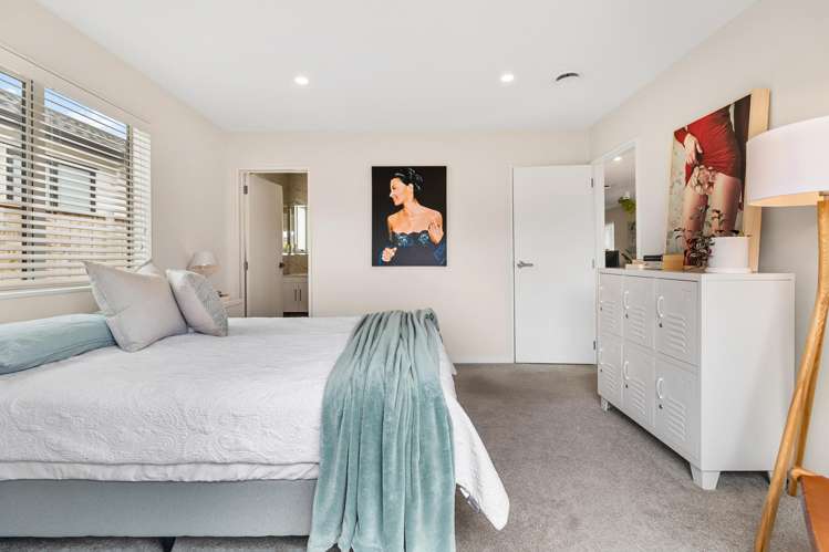 9 Aho Lane Karaka_11