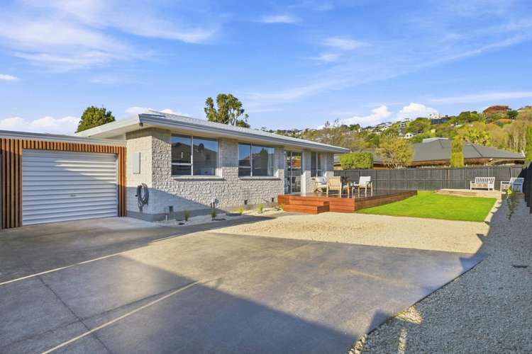 25A Wilsons Road South St Martins_14