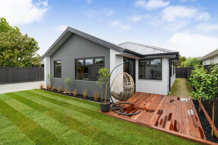 24 Brightwater Terrace_0