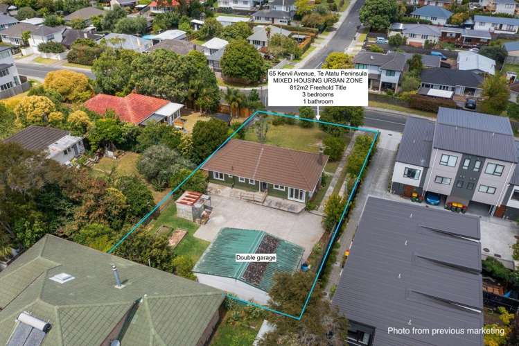 65 Kervil Ave Te Atatu Peninsula_15