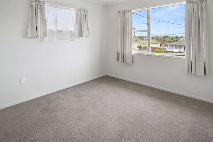 1280 Te Rahu Road Te Awamutu_11