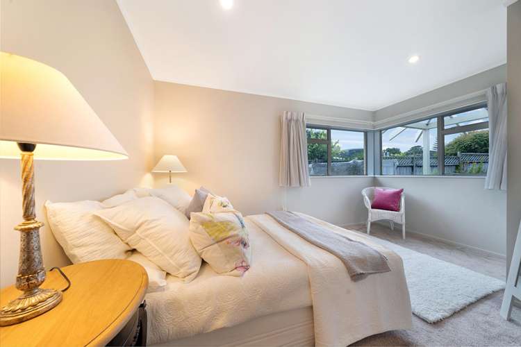 50 Settlers Grove Orewa_17