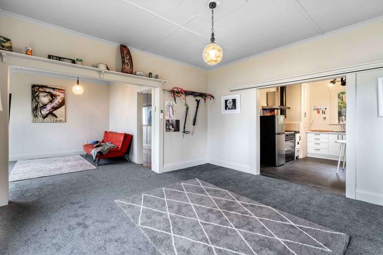 83 Walker Street Bluff_11