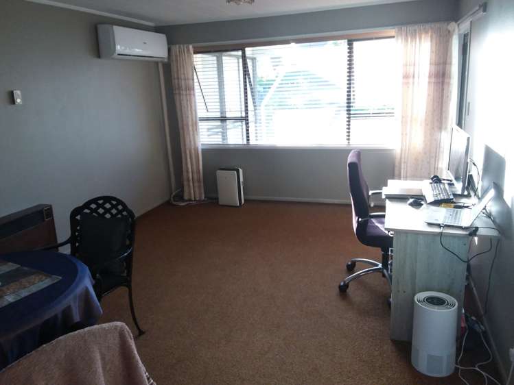 4/6 Napier Street 11293_11