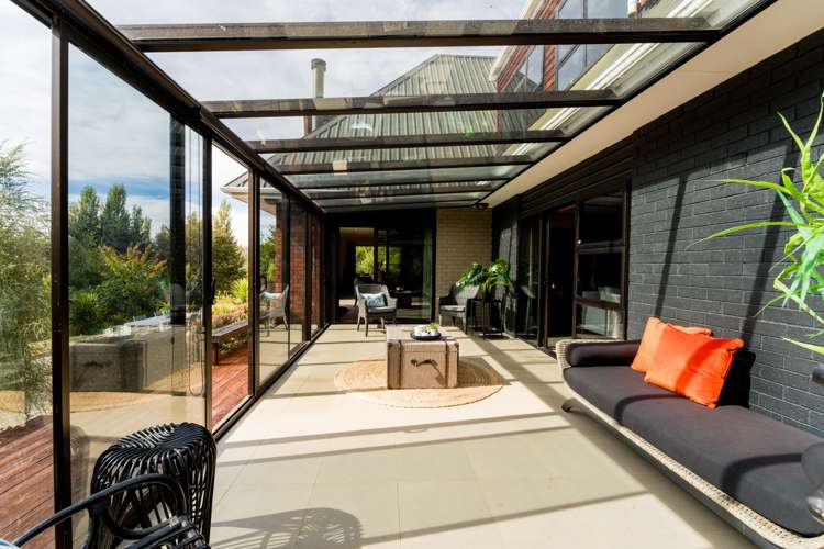 16 Freyberg Road Fairfield_8