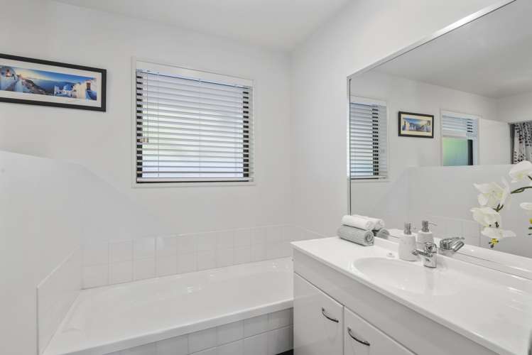 129 William Brittan Avenue Halswell_18