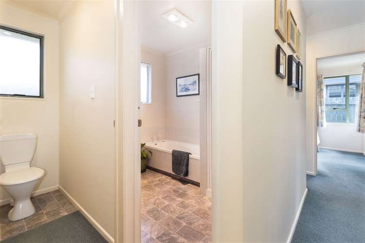 31b Litchfield Street Redwoodtown_13