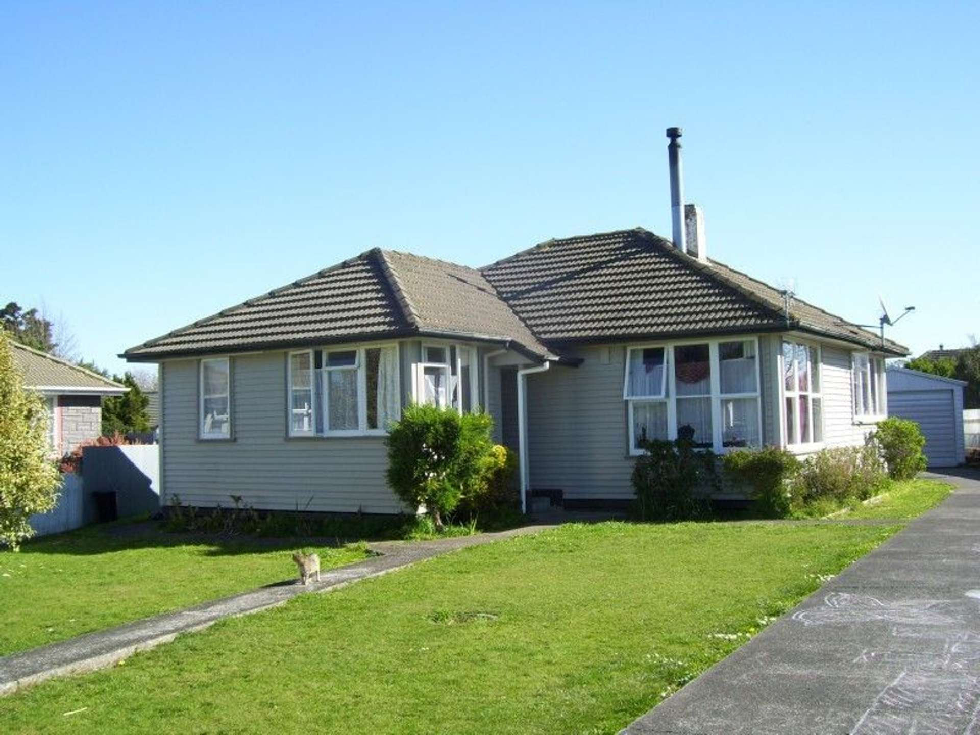 13 Hartgill Crescent Dannevirke_0