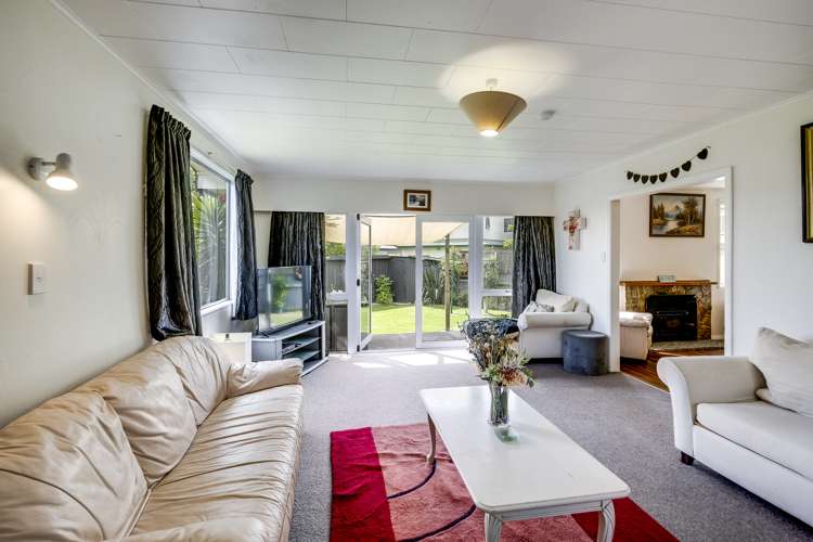 31a Murphy Road Taradale_4