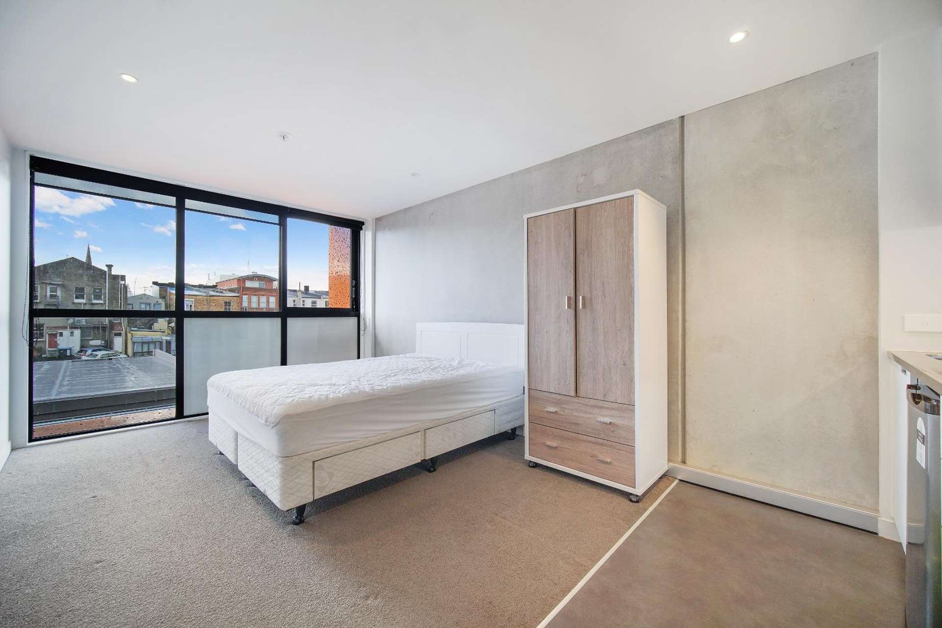 5 Dundonald Street 10021_0